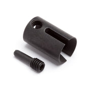 HPI 106437 Cup Joint 5 X 10 X 15mm