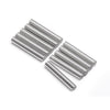 HPI 106441 Pin 1.65 X 10mm 10pc
