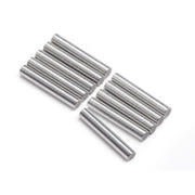 HPI 106441 Pin 1.65 X 10mm 10pc