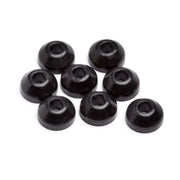 HPI 106716 Rubber Bump Stop 3 X 8.5 X 4mm 8pc