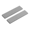 HPI 106888 Foam Sheet 5 X 25 X 110mm 2pc