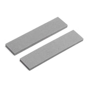 HPI 106888 Foam Sheet 5 X 25 X 110mm 2pc