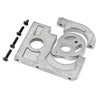 HPI 108246 Motor Mount Set