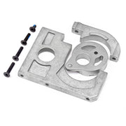 HPI 108246 Motor Mount Set