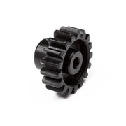 HPI 108269 Mod1 17T Pinion Gear with 3mm bore