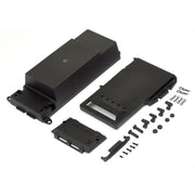 HPI 108719 Battery Box Set