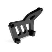 HPI 108724 Chassis Brace Black