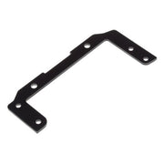 HPI 108726 Rear Brace Black