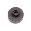 HPI 108960 Clutch Bell 14T 33x20m