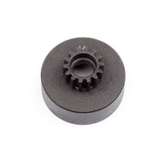 HPI 108960 Clutch Bell 14T 33x20m