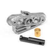 HPI 109024 Brake Pad Mount/Brake Cam/Piston Set*