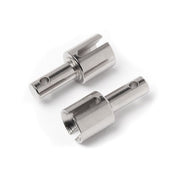 HPI 109926 HD Diff Shaft 5x23.5mm