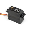 HPI 110650 SS-40WP Servo Waterproof 6.0V 10kg Metal Gear