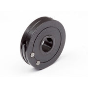 HPI 111094 Third Gear Clutch Holder 6x21x5.3mm