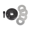 HPI 111094 Third Gear Clutch Holder 6x21x5.3mm