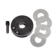 HPI 111094 Third Gear Clutch Holder 6x21x5.3mm