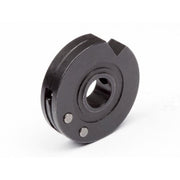 HPI 111097 Second Gear Clutch Holder 6x21x5mm