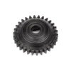 HPI 111169 Drive Gear 30Tx1M Steel