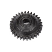 HPI 111169 Drive Gear 30Tx1M Steel