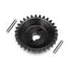 HPI 111169 Drive Gear 30Tx1M Steel