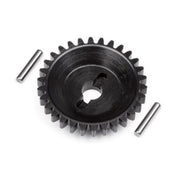 HPI 111169 Drive Gear 30Tx1M Steel