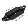 HPI 113695 Main Chassis