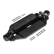 HPI 113695 Main Chassis