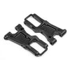 HPI 113697 Front Suspension Arm Set