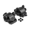 HPI 113702 Differential Cover Set