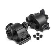 HPI 113702 Differential Cover Set