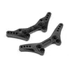 HPI 113703 Shock Tower Front and Rear