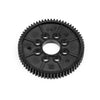 HPI 113706 Spur Gear 66T