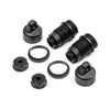 HPI 114427 Shock Body Set 2pc