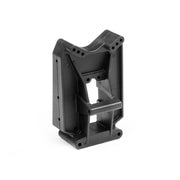 HPI 115313 Front Shock Tower