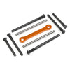HPI 115322 Hinge Pin Set