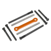 HPI 115322 Hinge Pin Set
