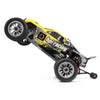 HPI 115495 Wheelie Bar Set for Jumpshot