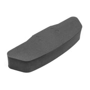 HPI 115767 Foam Bumper