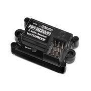 HPI 116504 HPI RF-40WP Receiver 2.4Ghz 3Ch