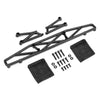 HPI 116518 Rear Bumper Set SC