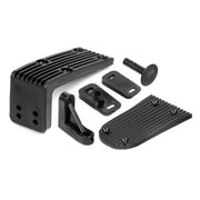 HPI 117091 Baja Kraken Bracket Set