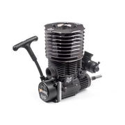 HPI 117259 Nitro Star F5.9 Engine with Pullstart