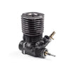 HPI 117259 Nitro Star F5.9 Engine with Pullstart
