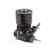 HPI 117259 Nitro Star F5.9 Engine with Pullstart