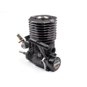 HPI 117259 Nitro Star F5.9 Engine with Pullstart