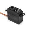 HPI 120018 SS-20WR Servo Water-Resistant 6.0V 6.5kg Plastic Geared