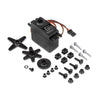 HPI 120018 HPI SS-20WR Servo