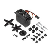 HPI 120018 HPI SS-20WR Servo
