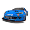 HPI 120096 1/10 4WD RS4 Sport 3 Drift Dai Yoshihara Subaru BRZ RTR