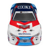 HPI 120097 1/10 RS4 Sport 3 Team Worthouse Nissan S15 RC Drift Car